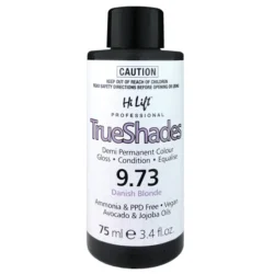 Hi Lift TrueShades 9-73 Danish Blonde