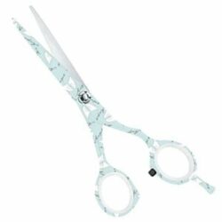 JAY2 angel 5inch scissors