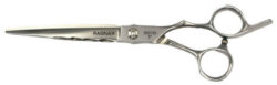 Ragnar rooster scissors 7"