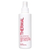 Hi lift thermal heat protector 250ml