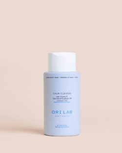 Ori Lab calm cleanse 300ml