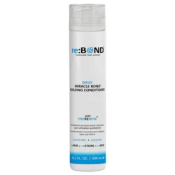 re:BOND Daily Miracle Bond Building Conditioner 300ml