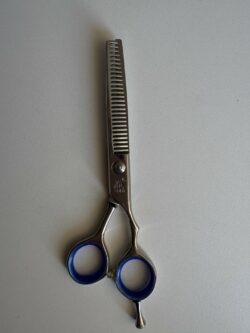 Tobi hair thinners 2AA575-27