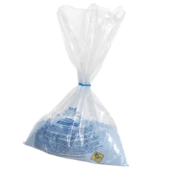 Hi lift blue bleach 500g bag