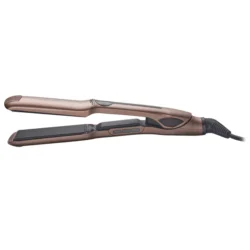 Speedy 240 Prostyler Wide Plate GOLD
