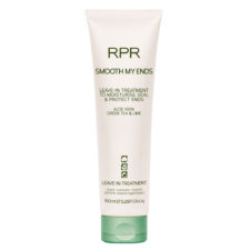 Rpr smooth my ends 150ml