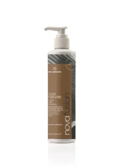 Delorenzo nova fusion cool naturals 250ml