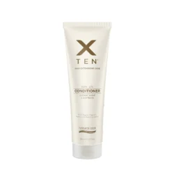 Natural look XTEN Silky Lite Conditioner