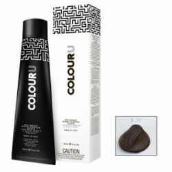 ColourU 5.11 100ml
