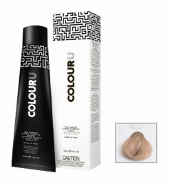 ColourU 12.12 100ml