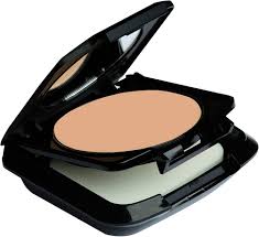 Palladio dual wet & dry foundation natural clary