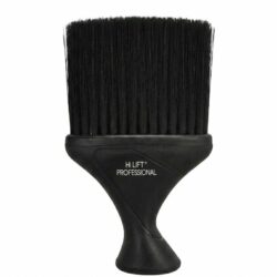 Hi Lift Professional Comfort Neck Brush