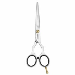 Jaguar Pre Style Ergo P 6.0" Hairdressing Scissor