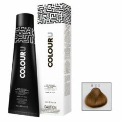 COLOURU 8.00