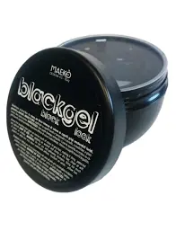 Black gel 300ml