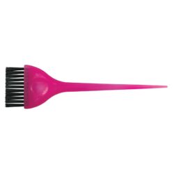 Tint Brush Large Pink