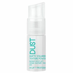 Hi Lift Dust Matte Volumising Styling powder 7g
