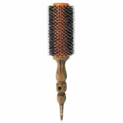 Pro-One aerostyle professional Brush 38mm