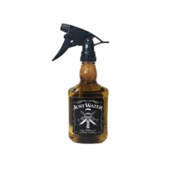 Barber Just Water Spray 250ml