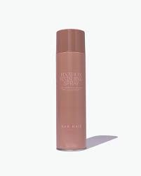 Nak hair Signature Fixation Finishing Spray 400g