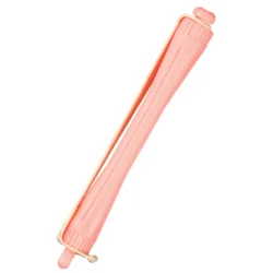 Perm Rods Pink (12 per pack)