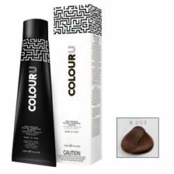 COLOURU 6.003