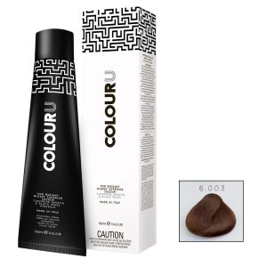 COLOURU 6.003