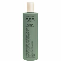RPR PROFESSIONAL MY GROW & GLOW CONDITIONER 300ML