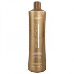 Brasil cacau anti residue shampoo 1L