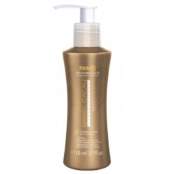 Brasil cacau leave in primer 110ml