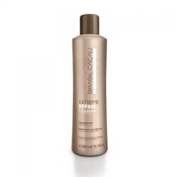 Brasil cacau extreme repair conditioner 1L