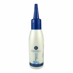 Berrywell Eyelash Tint Activator
