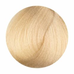 Cristalli Colour 10-0 Extra Light Blonde 100ml