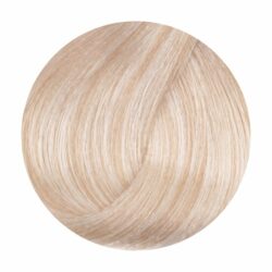 Cristalli Colour 10-02 Ultra-Light Pearl Blonde 100ml