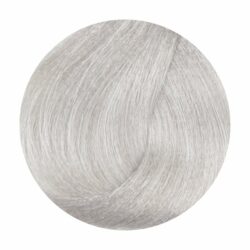 Cristalli Colour 10-11 Ultra-Light Intense Ash Blonde 100ml