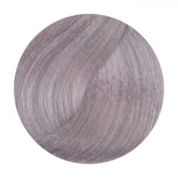 Cristalli Colour 10-21 Iced Violet Pearl 100ml