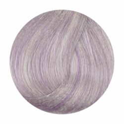 Cristalli Colour 10-22 Ultra-Light Violet Blonde 100ml
