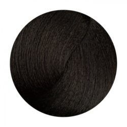 Cristalli Colour 3-0 Dark Brown 100ml
