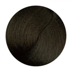 Cristalli Colour 4-0 Brown 100ml