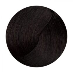 Cristalli Colour 4-00 Intense Brown 100ml