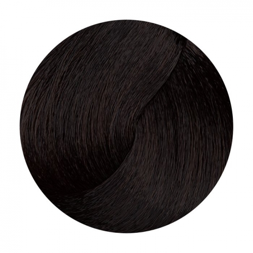 Cristalli Colour 4-00 Intense Brown 100ml