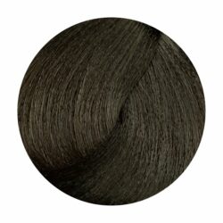Cristalli Colour 5-0 Light Brown 100ml