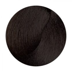 Cristalli Colour 5-00 Light Intense Brown 100ml