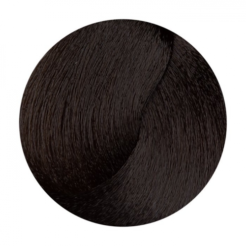 Cristalli Colour 5-00 Light Intense Brown 100ml