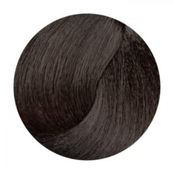 Cristalli Colour 5-1 Light Ash Brown 100ml