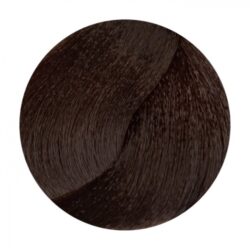 Cristalli Colour 5-12 Light Brown Ash Violet 100ml