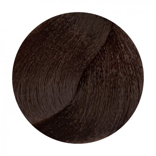 Cristalli Colour 5-12 Light Brown Ash Violet 100ml