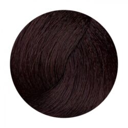 Cristalli Colour 5-56 Rich Mahogany Red 100ml