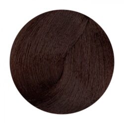 Cristalli Colour 5-77 Chocolate 100ml