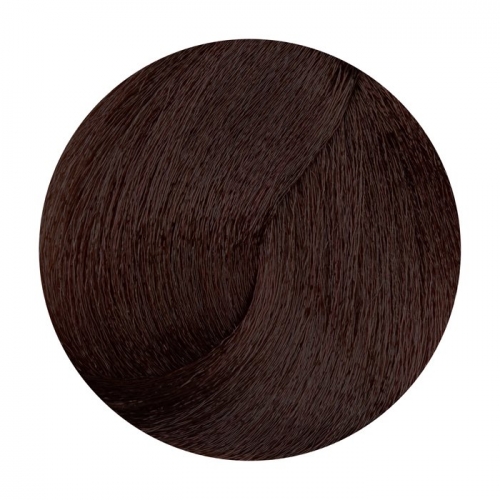 Cristalli Colour 5-77 Chocolate 100ml